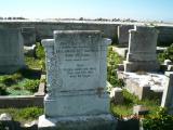 image of grave number 24538